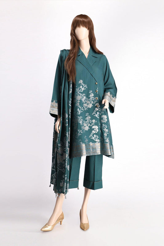 ANJUM (UG-1922-08D) - ELAN Staging