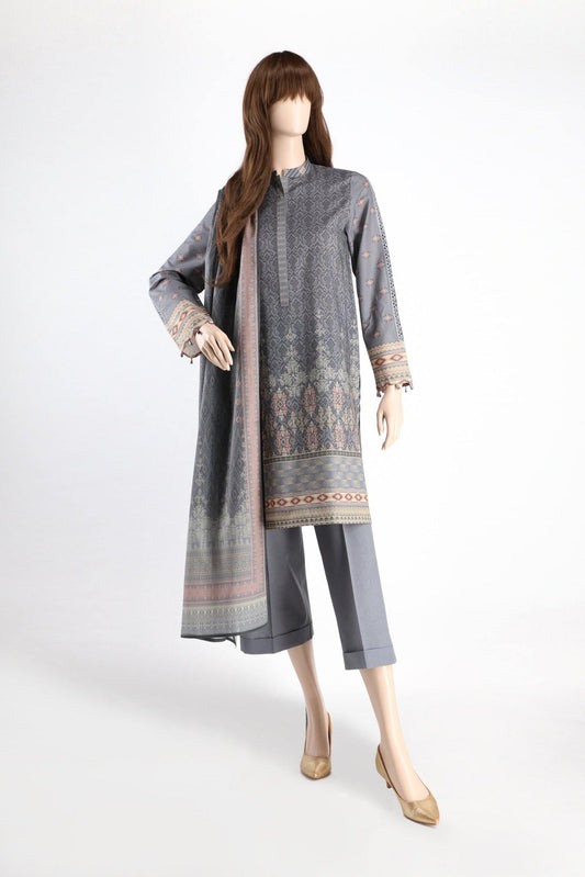 FELICITY UP-2016-6B (SHIRT) - ELAN Staging