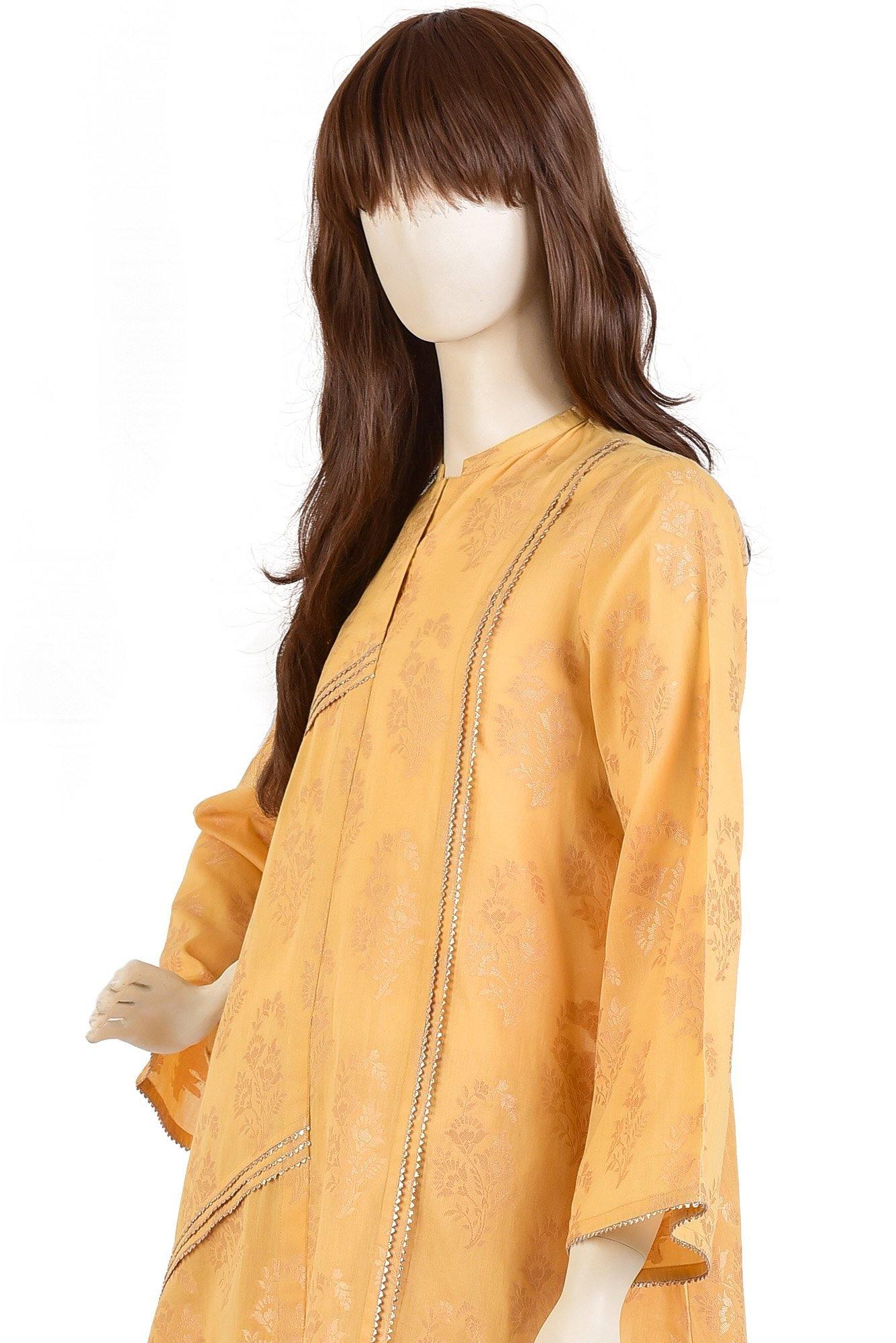 SAYA-14-B-P (SHIRT) - Saya