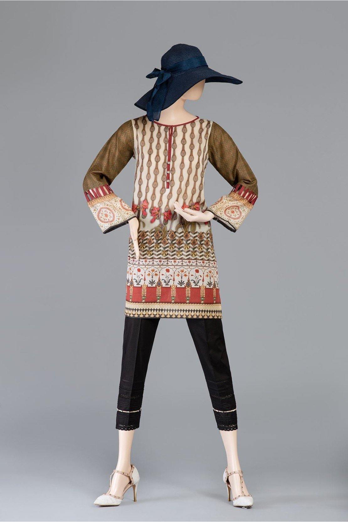 SP-175 (CTW-PRET-005-A) - Saya