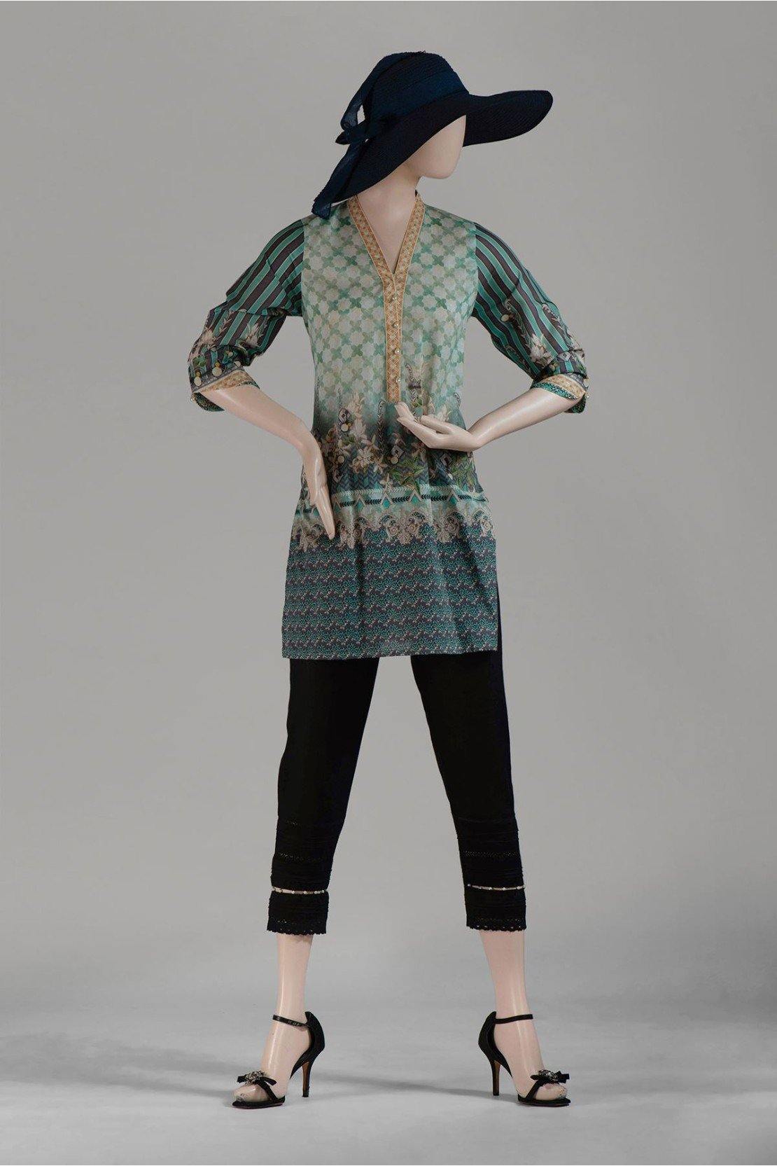 SP-178 (18-004-PRET-SB) - Saya