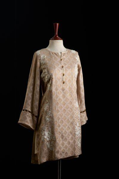 SP-221 (LUXURY PRET) - Saya