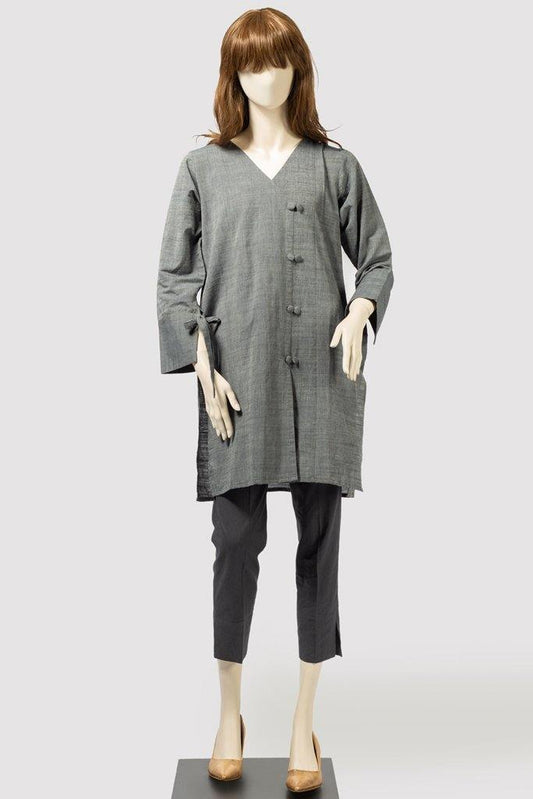 SP-343 (GREY) - Saya