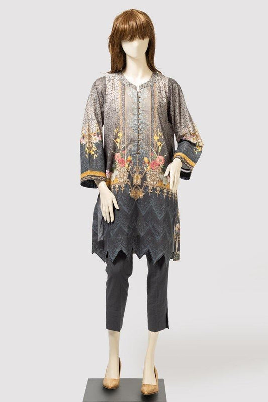 GIARDINO MITICO 5D (LIN-196-5D) (SHIRT) - Saya