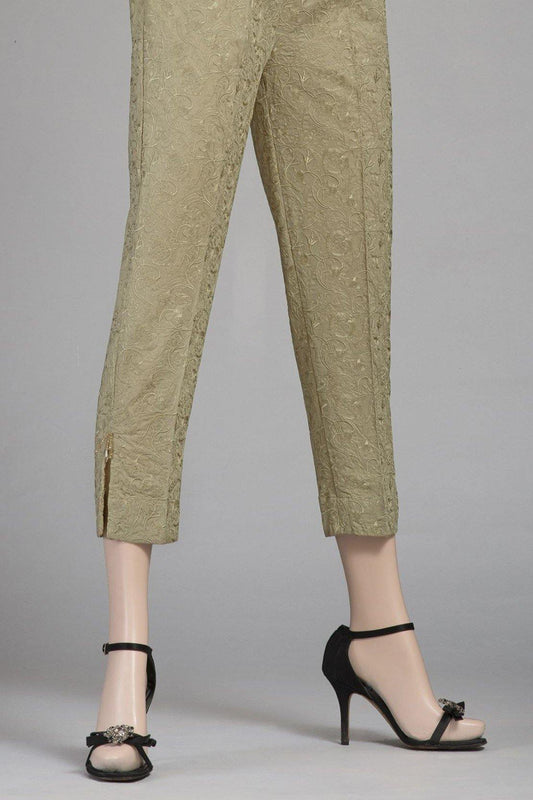 ST-151 (KHAKI) - Saya