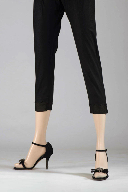 ST-164 (BLACK) - Saya