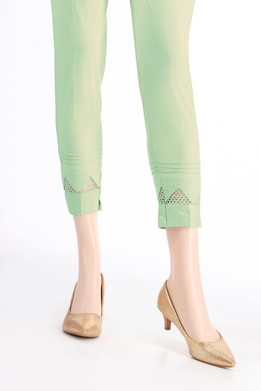 CT-GD-49 (SEA GREEN) - Saya