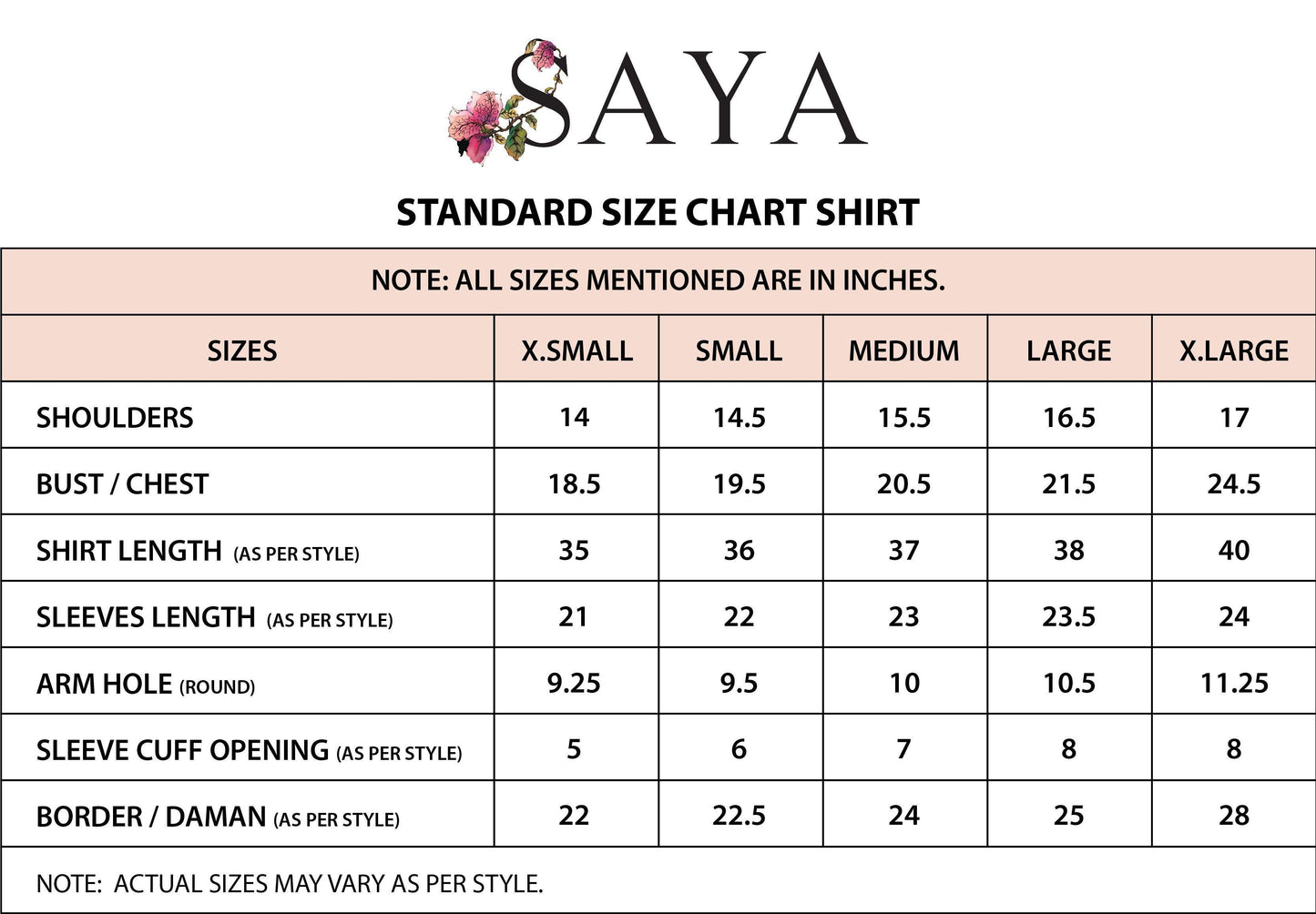 SP-451 (SS19 G-1917-03A) (SHIRT/DUPATTA) - ELAN Staging