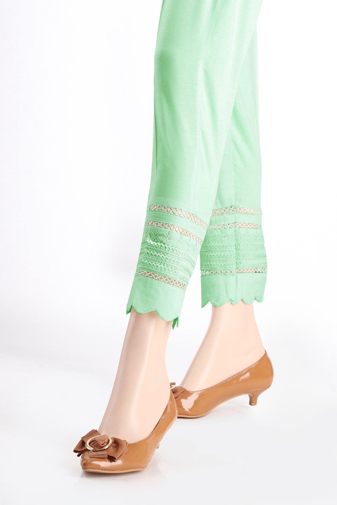 CT-GD-37 (TURQUOISE) - Saya