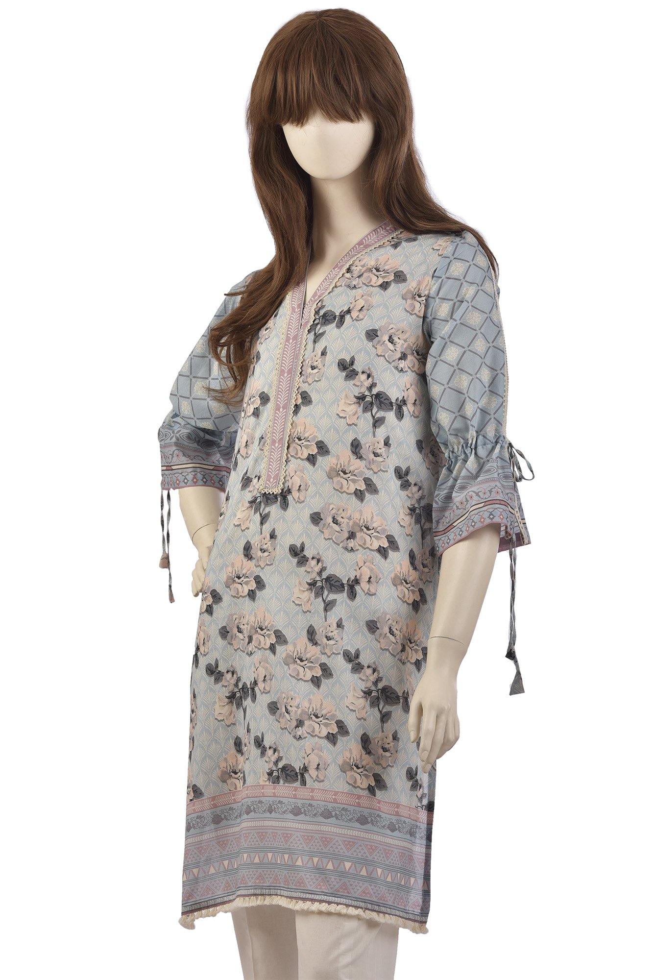 UB-1919-03C (SHIRT) - Saya