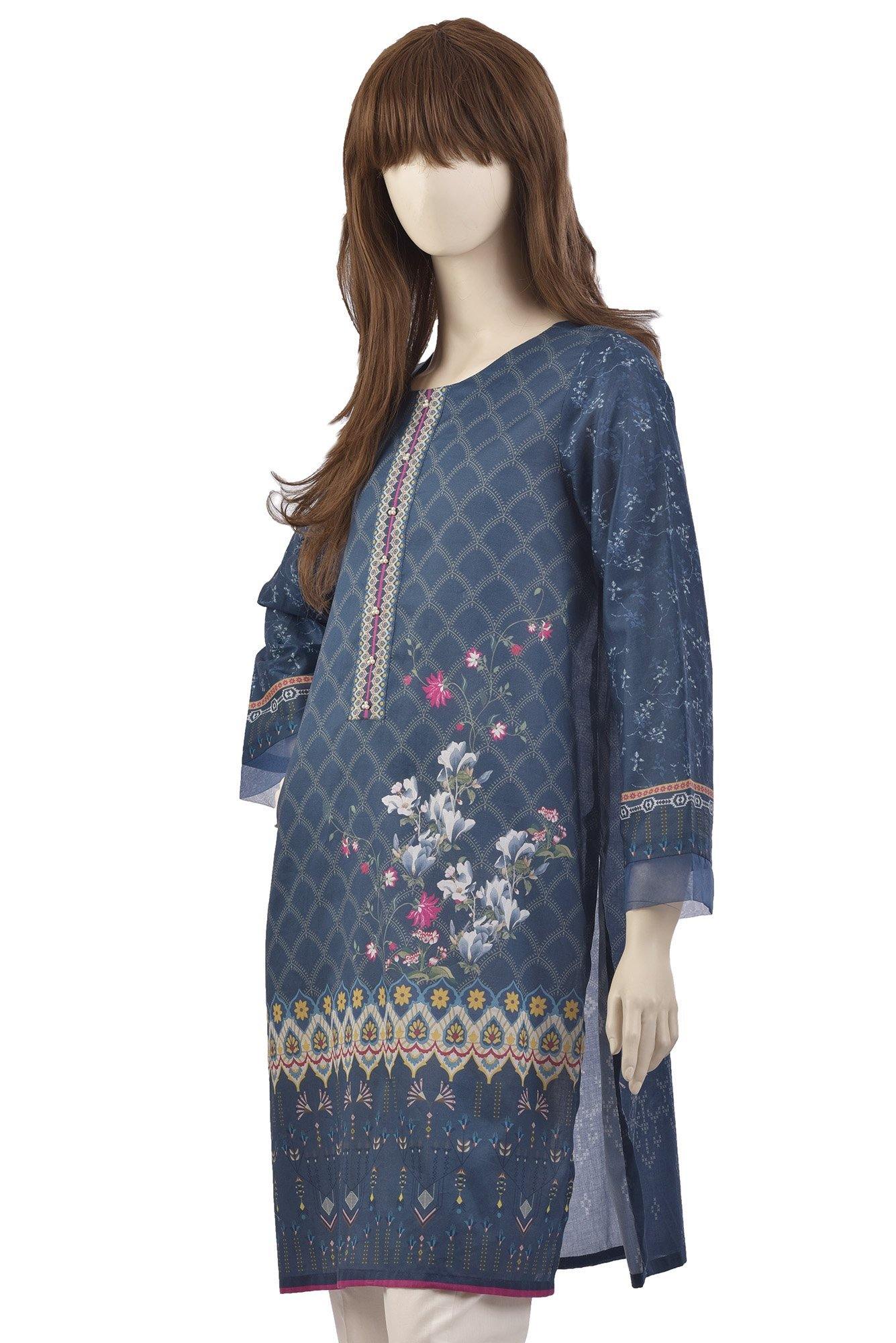 UB-1919-04A (SHIRT) - Saya