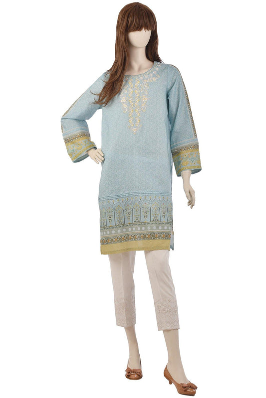 UB-1919-10A (SHIRT) - Saya