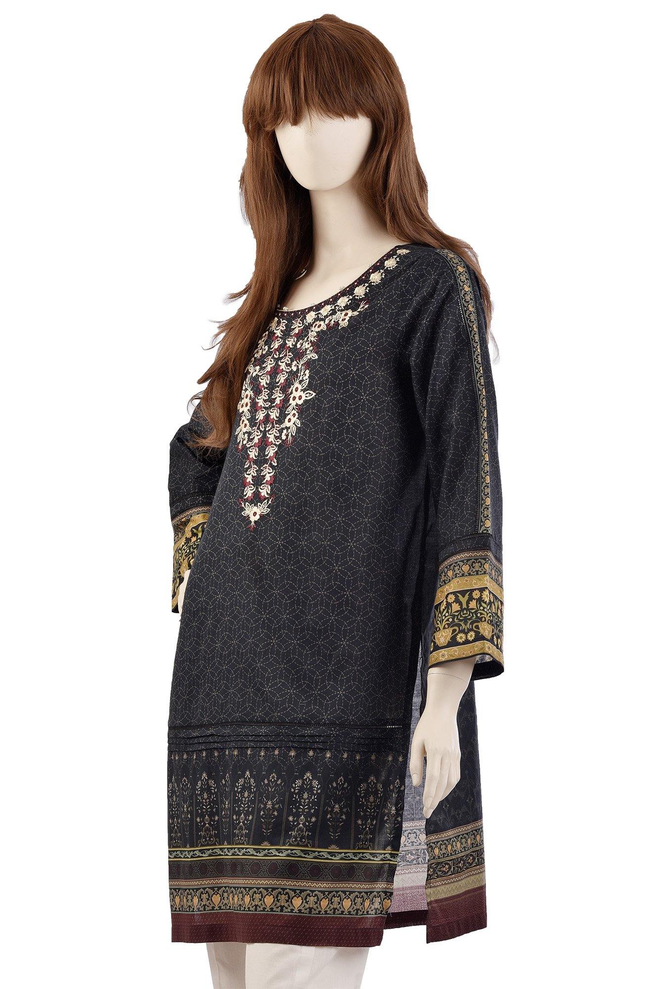 UB-1919-10B (SHIRT) - Saya