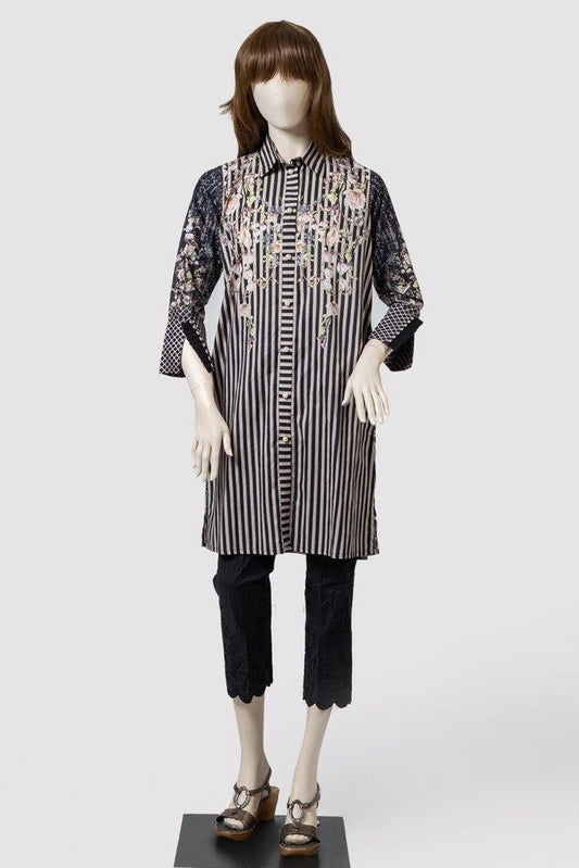 UB-196-13B (SHIRT) - Saya