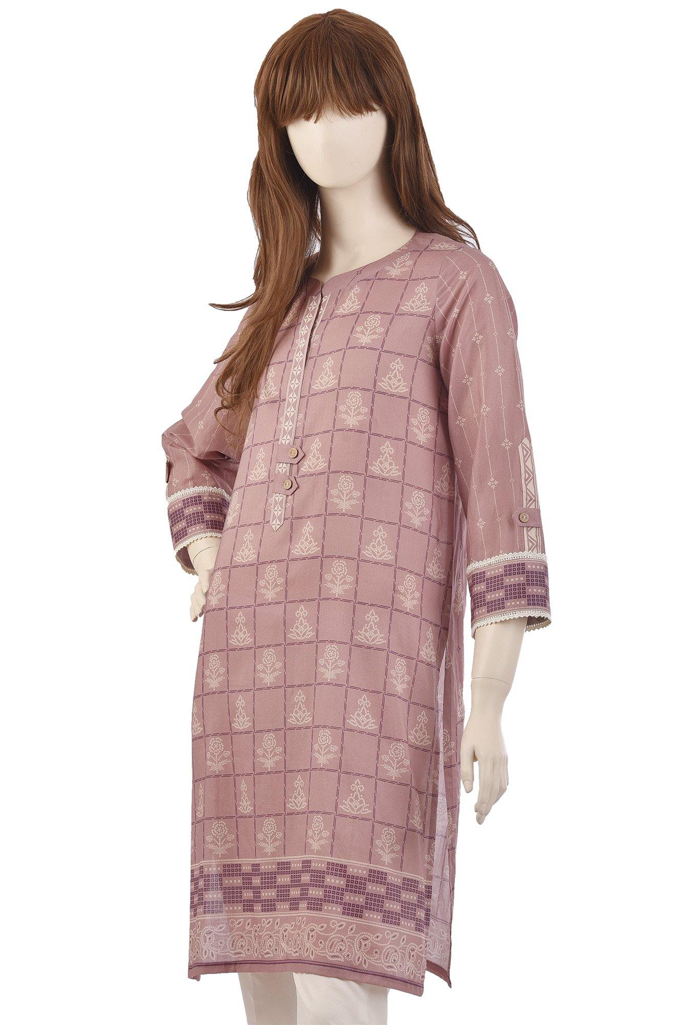 UM-1919-05B (SHIRT) - Saya