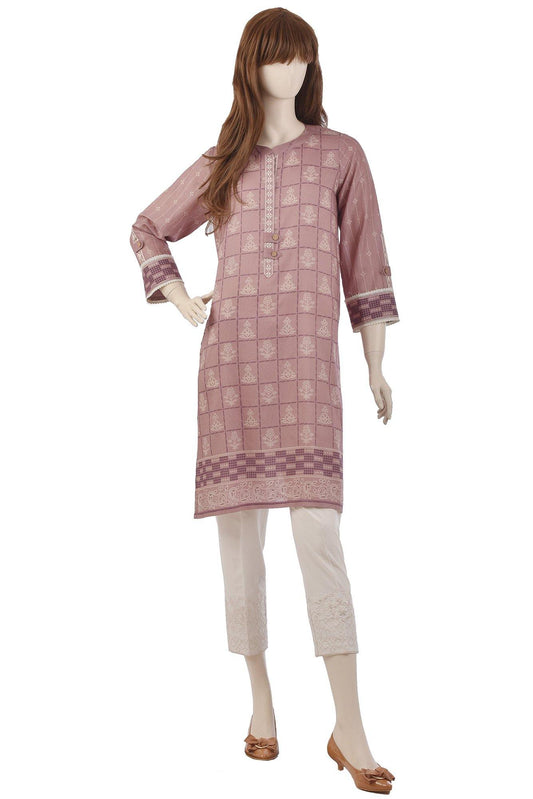 UM-1919-05B (SHIRT) - Saya