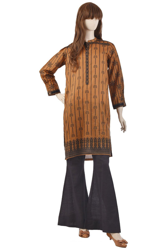 UM-1919-06B (SHIRT) - Saya