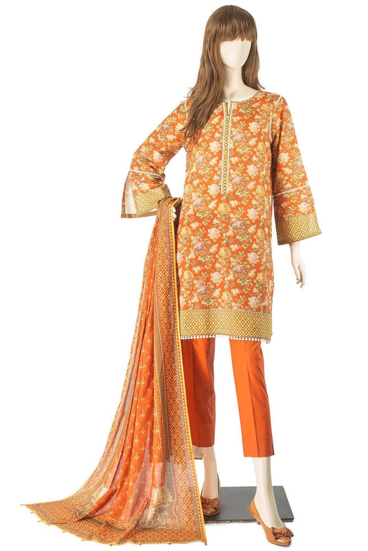 UO-1925-02B - Saya