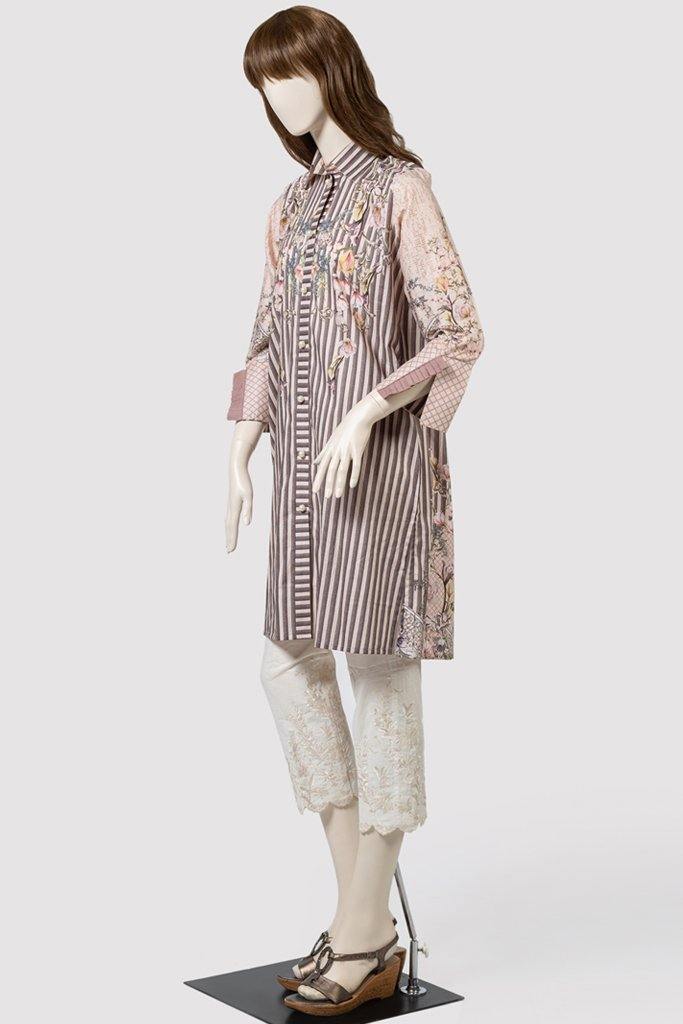 UP-196-13A (SHIRT) - Saya