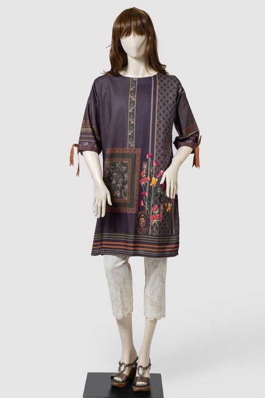 UP-196-2C (SHIRT) - Saya