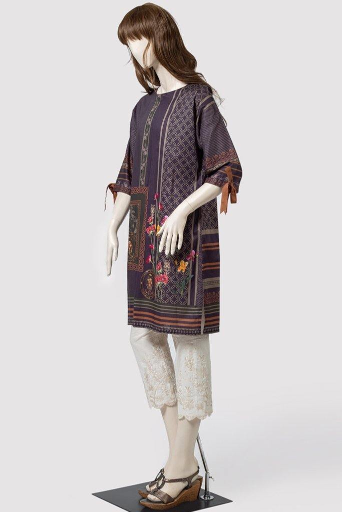 UP-196-2C (SHIRT) - Saya