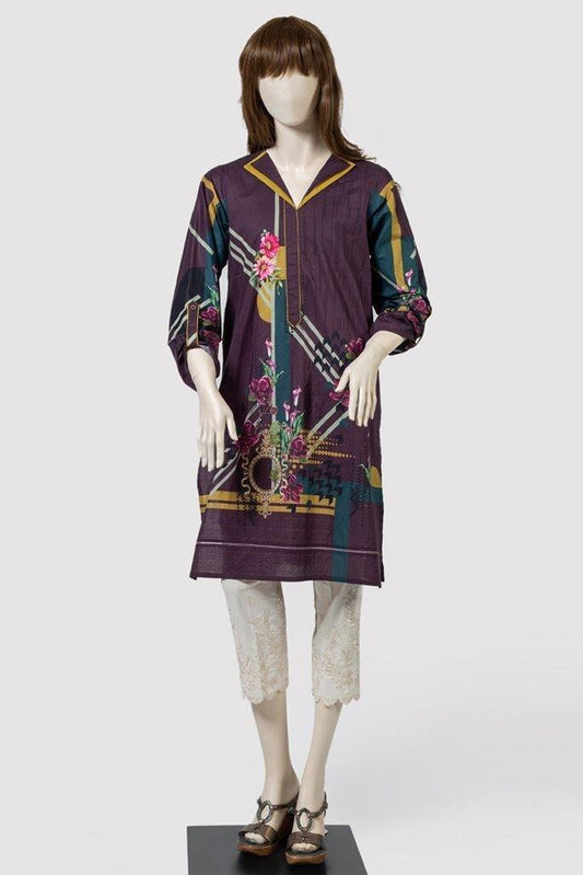 UP-196-3A (SHIRT) - Saya
