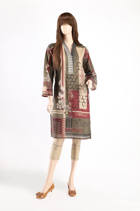 SP-676 (UG-196-4A) - Saya