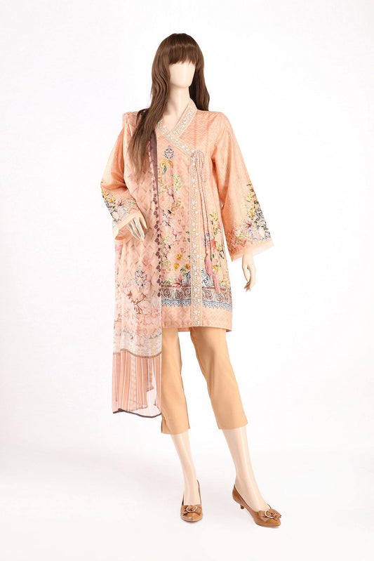 SP-511 (UP-1915-04A) (STITCHED 3PCS) - ELAN Staging