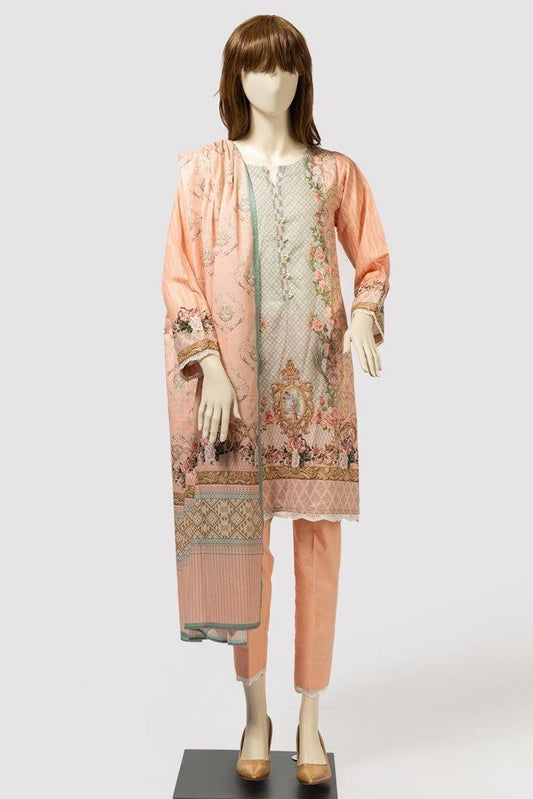 SP-478 (UP-196-20A) (STITCHED 3PCS) - Saya