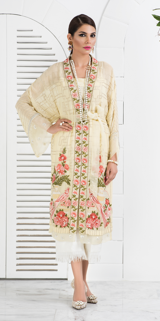 ZHALEH-(EV-1708065) - ELAN Staging