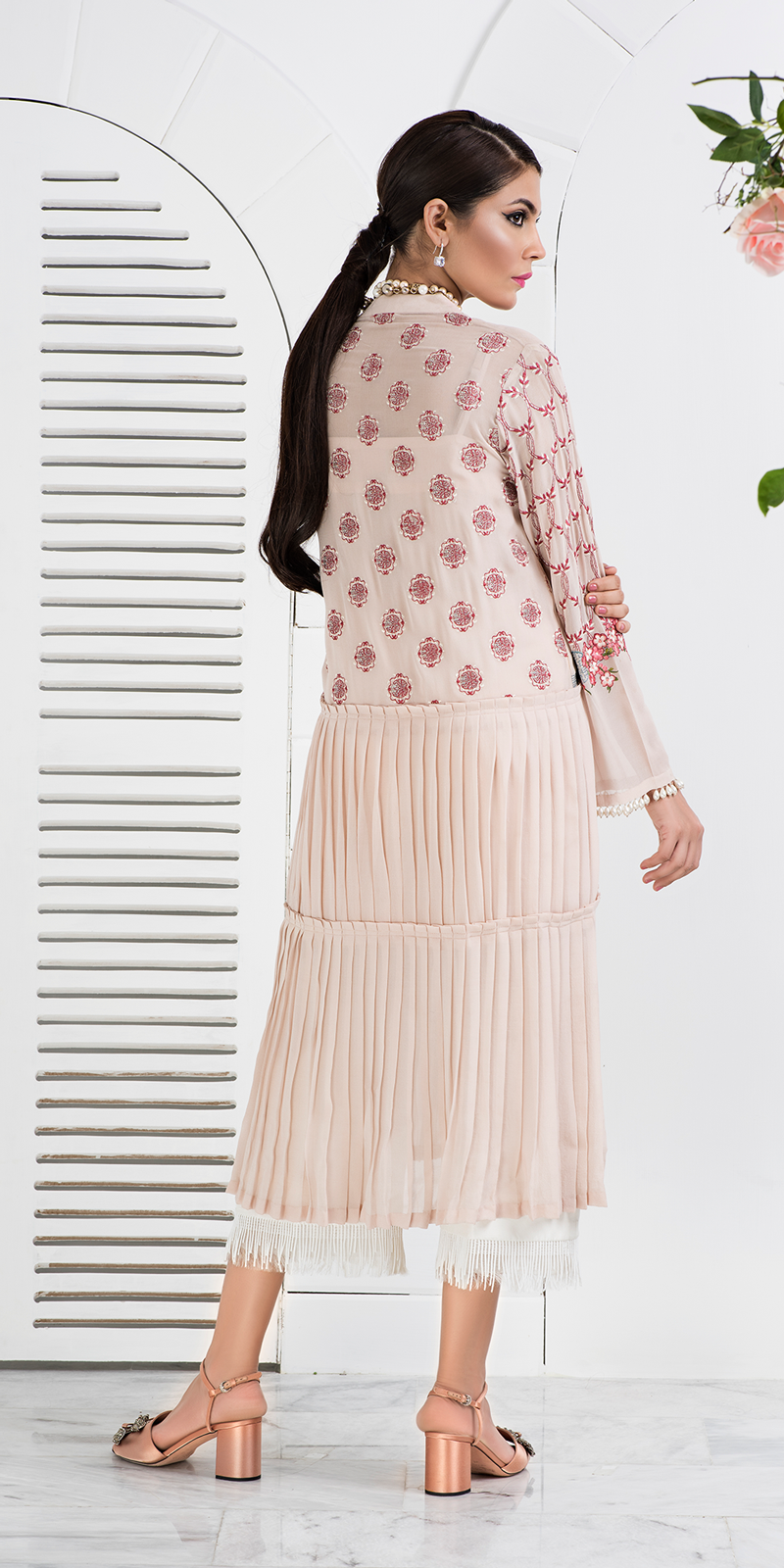 SANAZ-(EV-1708064) - ELAN Staging