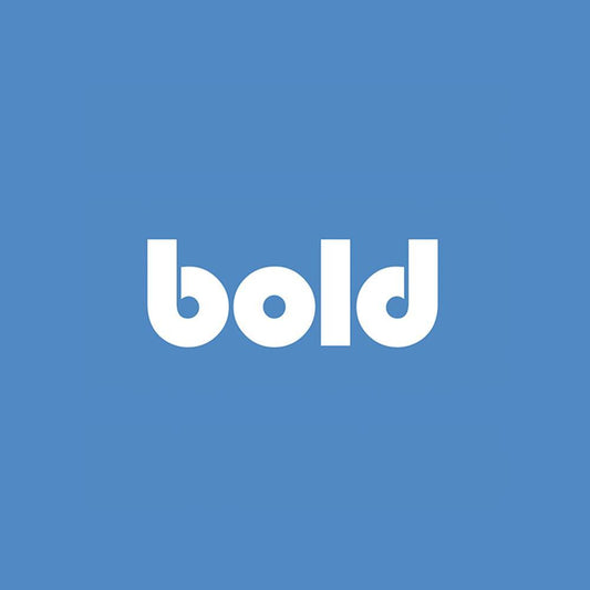 #Bold Test Product with variants - ELAN Staging