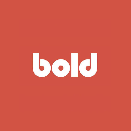 #Bold Test Product without variants - ELAN Staging
