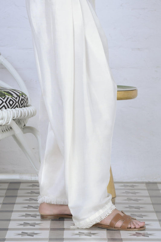 CLASSIC CREASE (EVT-45) - ELAN Staging