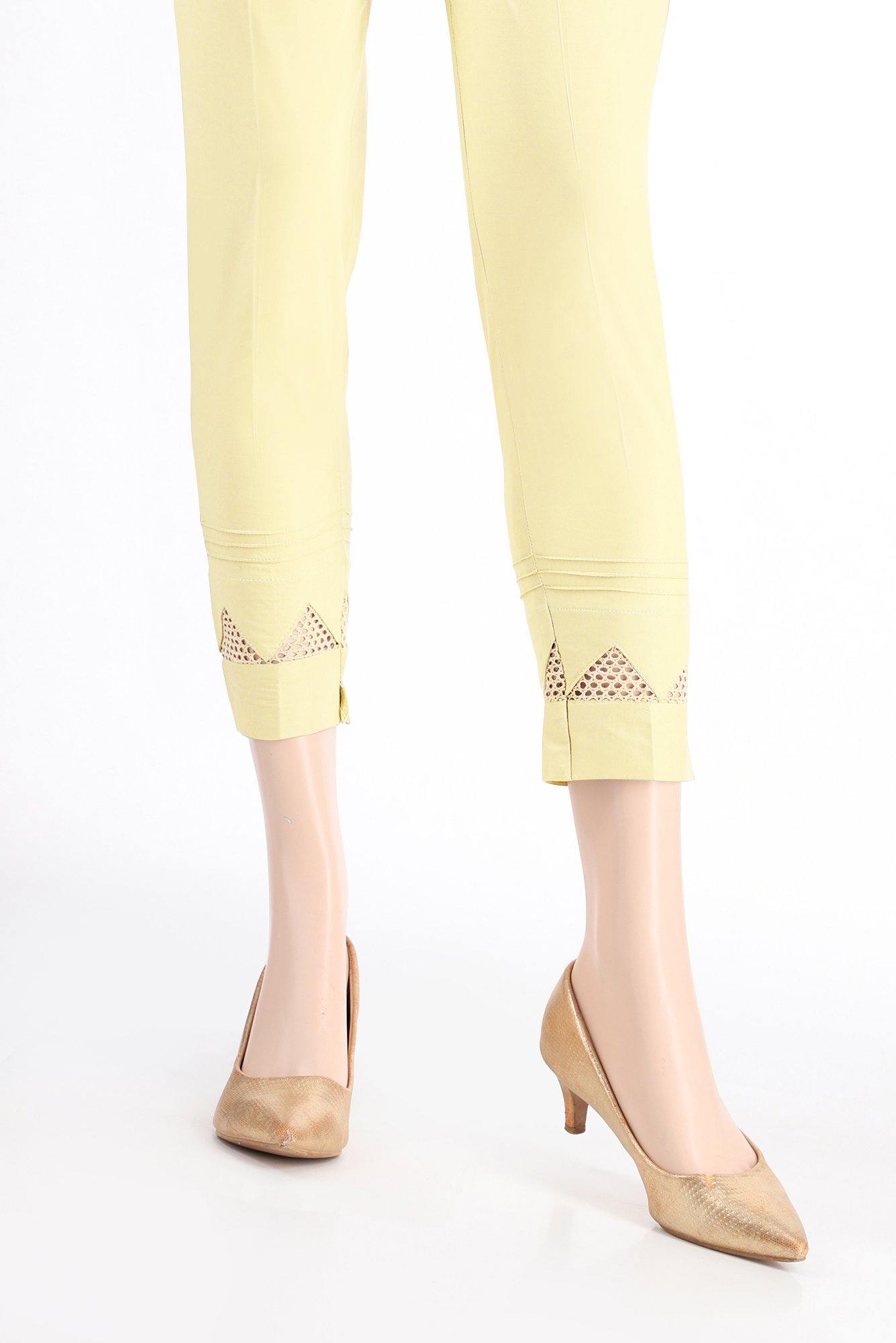 CT-GD-52 (BEIGE) - ELAN Staging