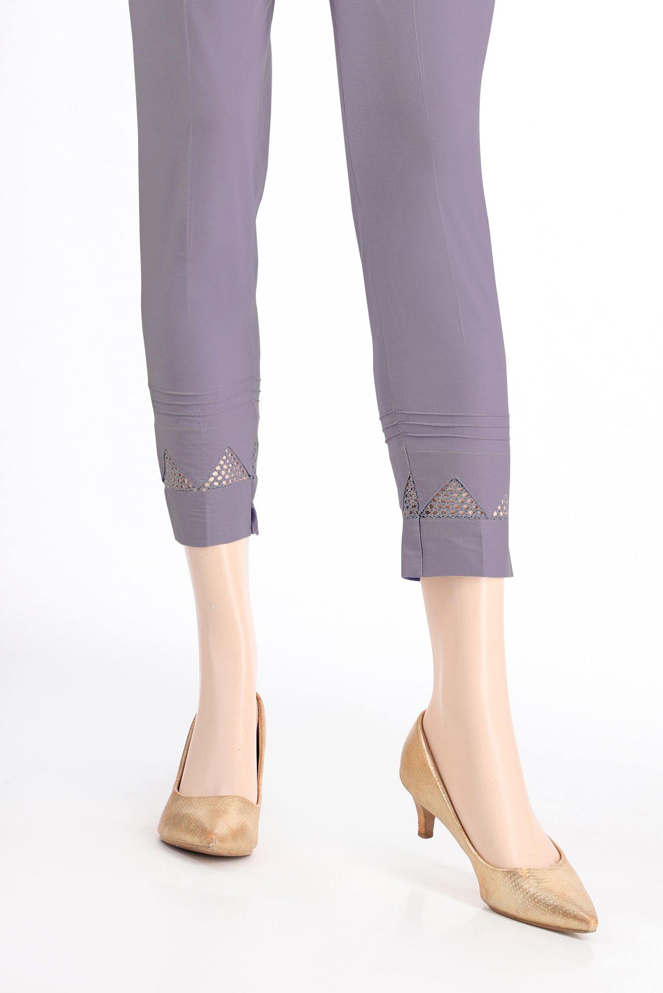 CT-GD-53 (PURPLE) - ELAN Staging