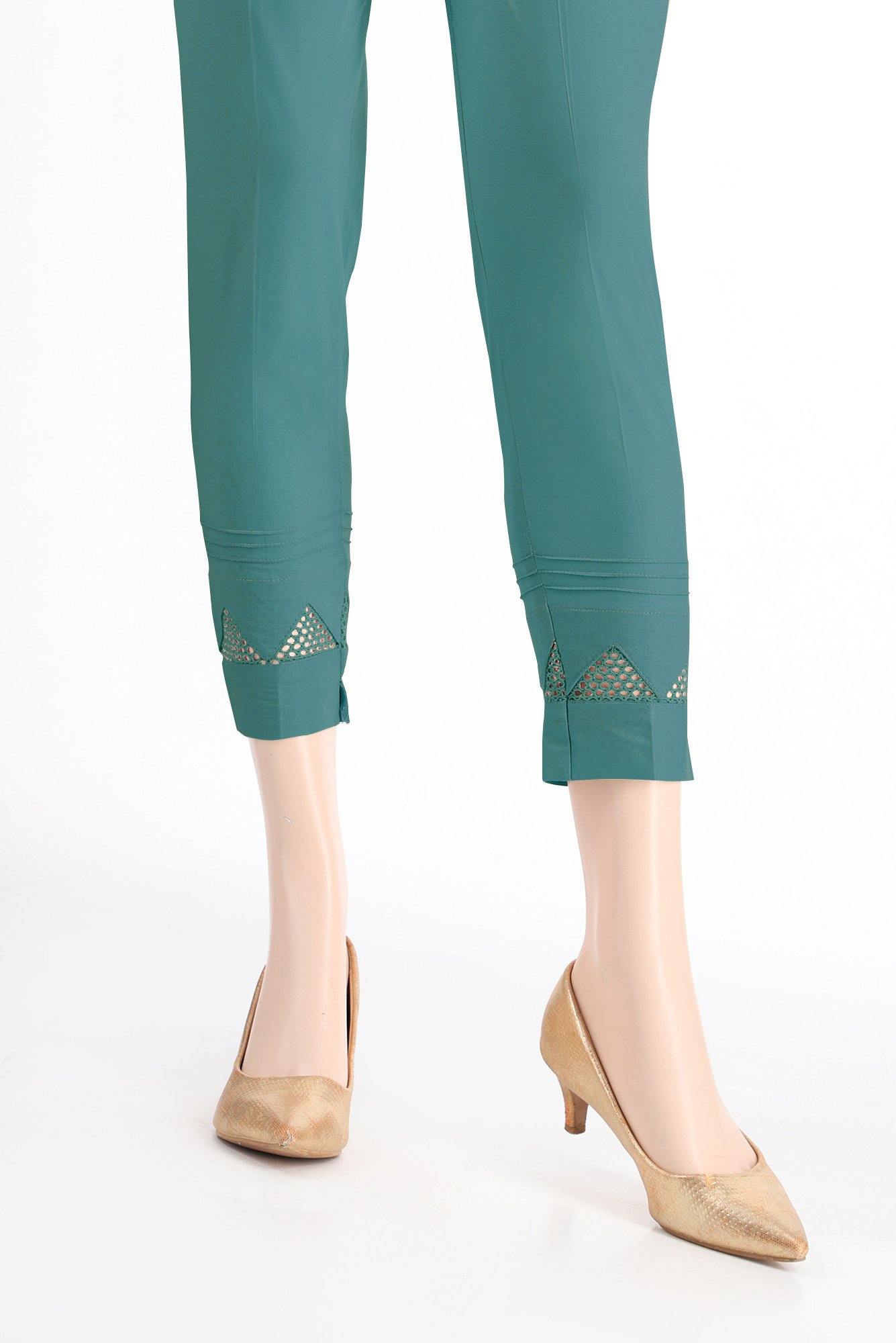 CT-GD-55 (SEA GREEN) - ELAN Staging
