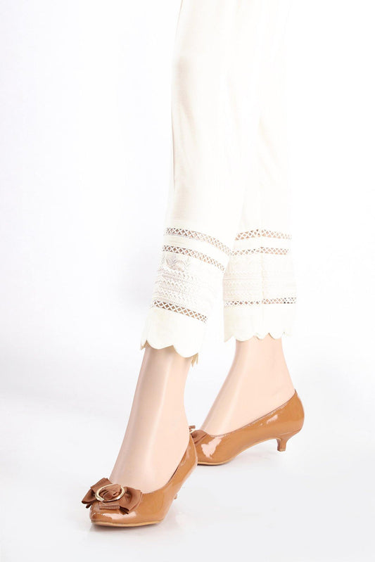 NT-GD-57 (WHITE) - ELAN Staging