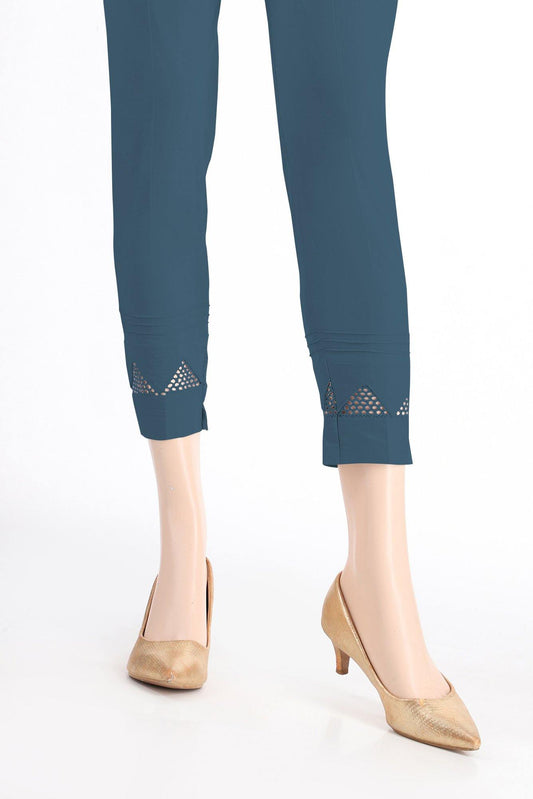 CT-GD-62 (NAVY BLUE) - ELAN Staging