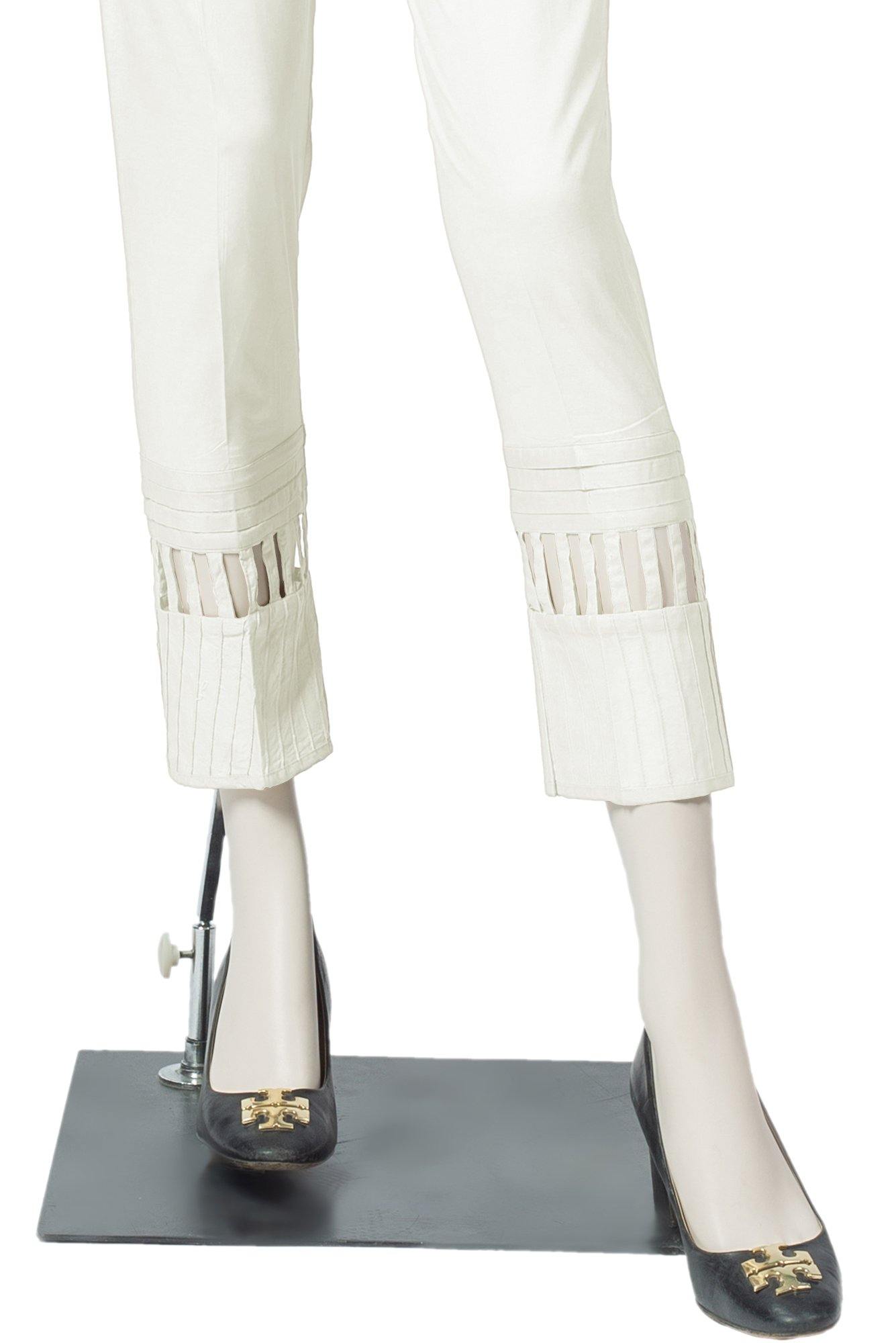 NT-GD-024 (WHITE) - Saya