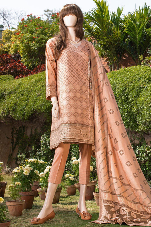 BANAFSHA (UP-2005-14B) - ELAN Staging