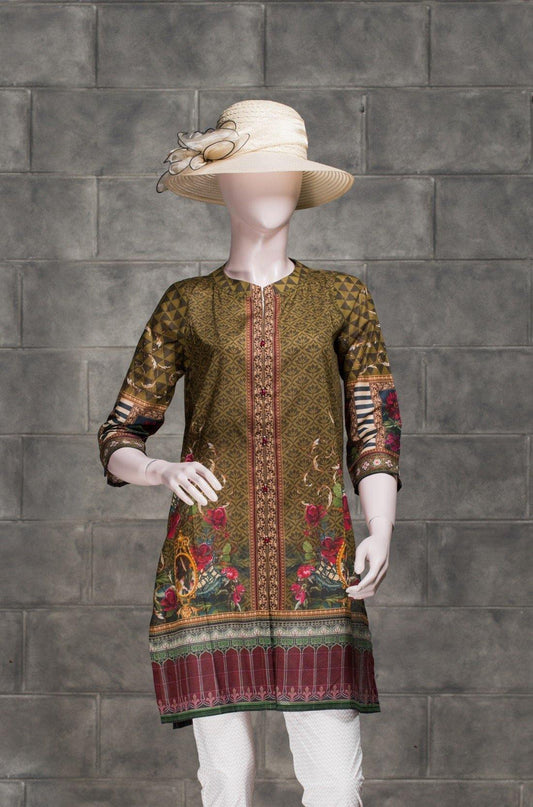 18-0014-B (SHIRT) - Saya