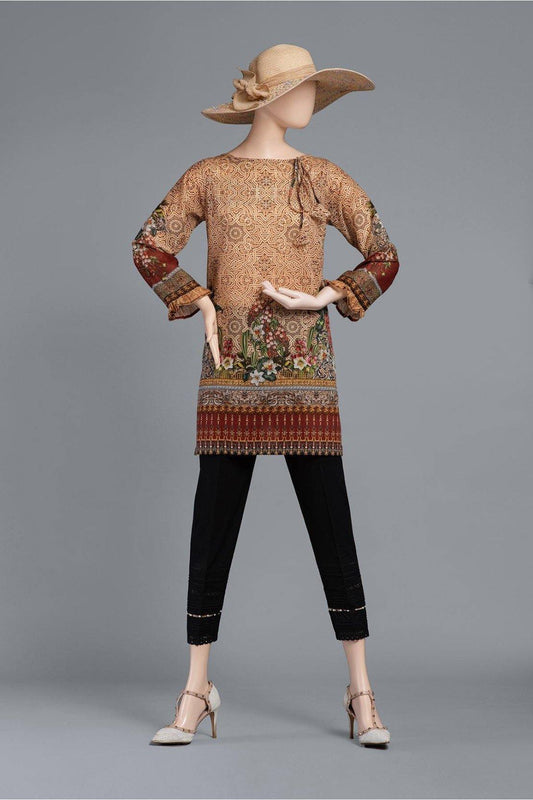 CTW-002 (SHIRT) - Saya