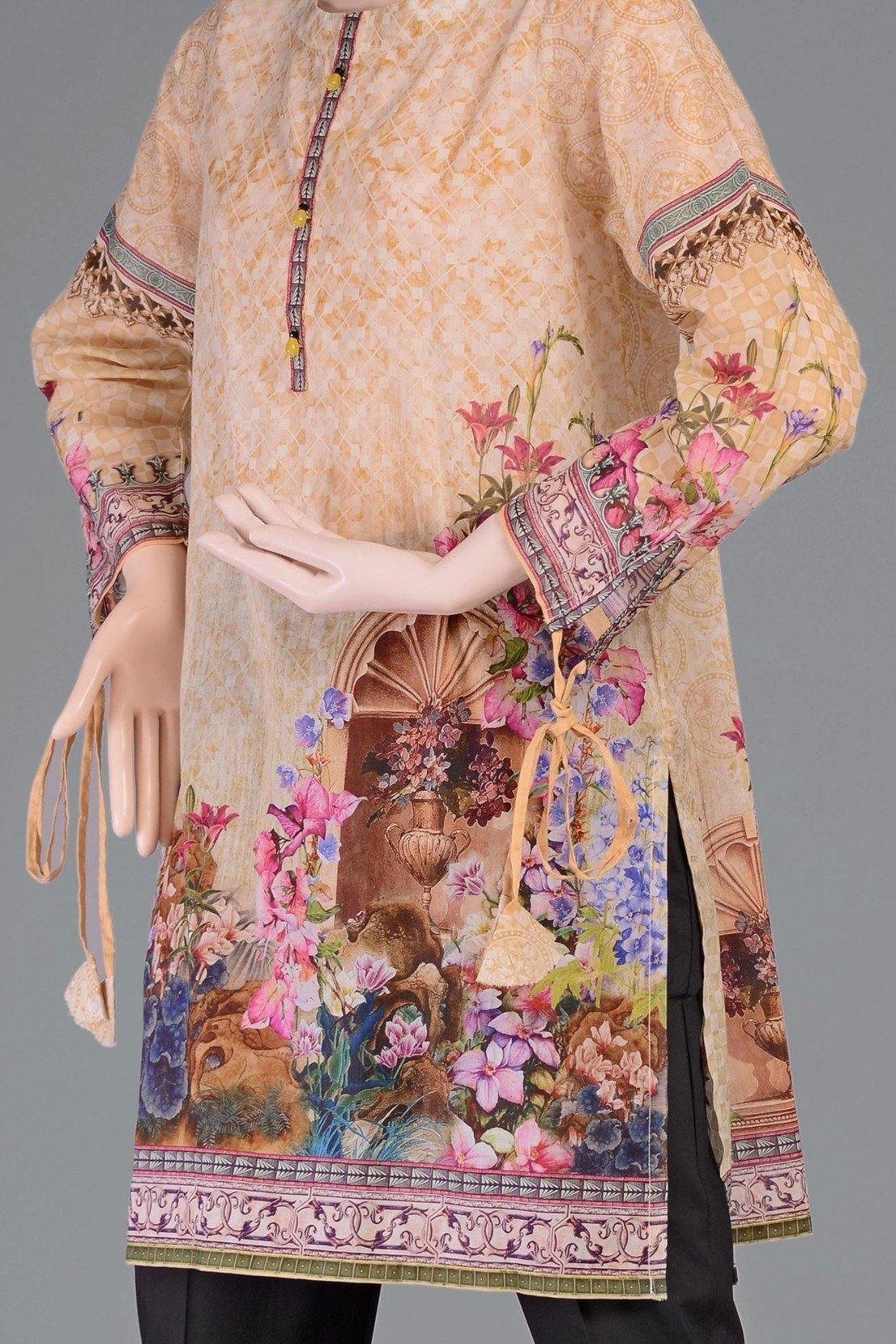 18-0020-B (SHIRT) - Saya