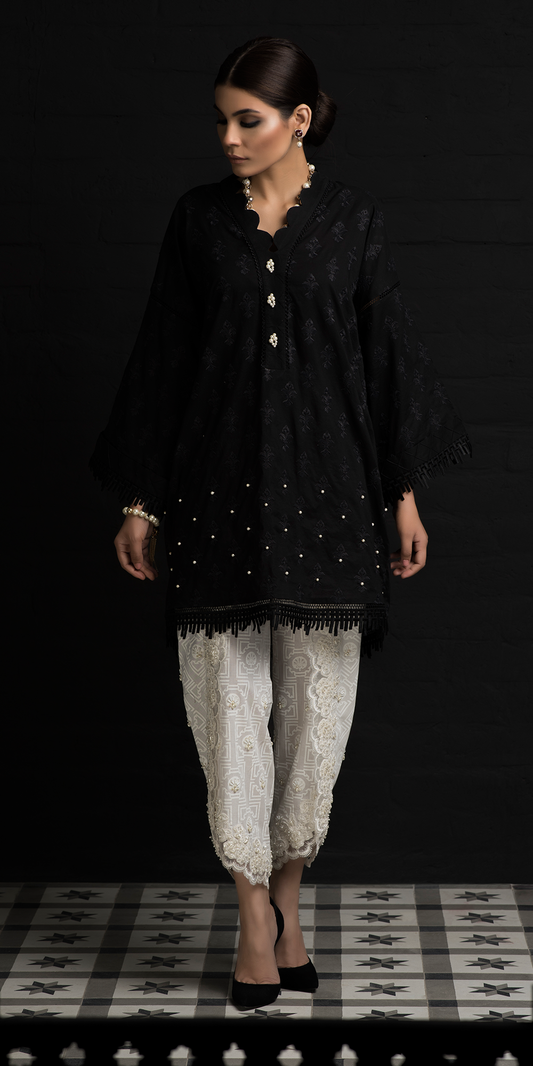 ARZOO (EV-1709067) - ELAN Staging