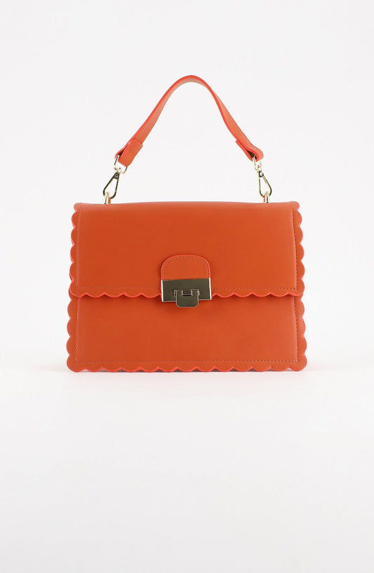 ORFB-269 ORANGE - ELAN Staging