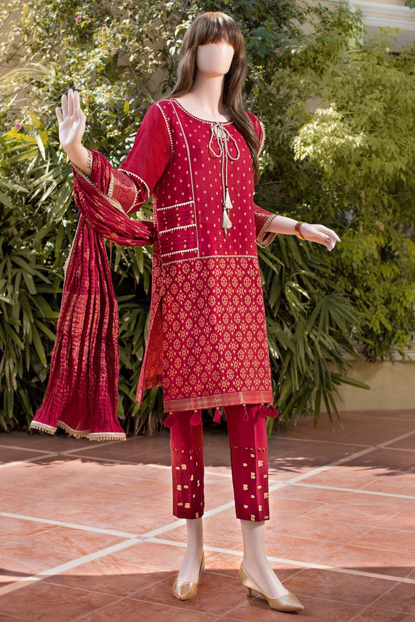 GULAB (UM-2005-03A) - ELAN Staging