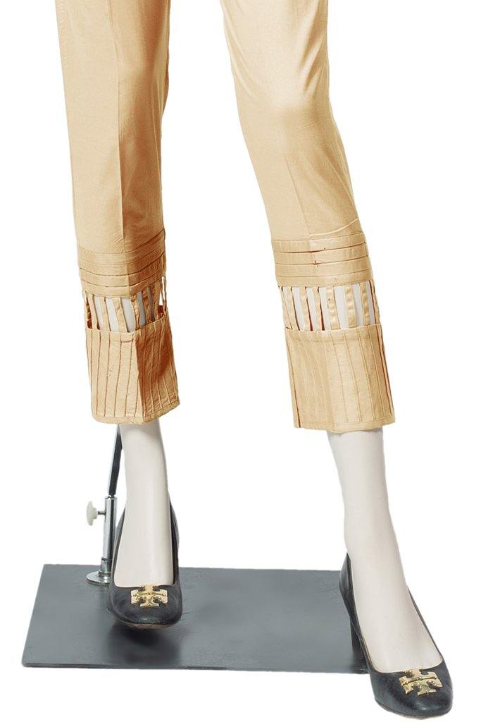 NT-GD-13 (KHAKI) - Saya
