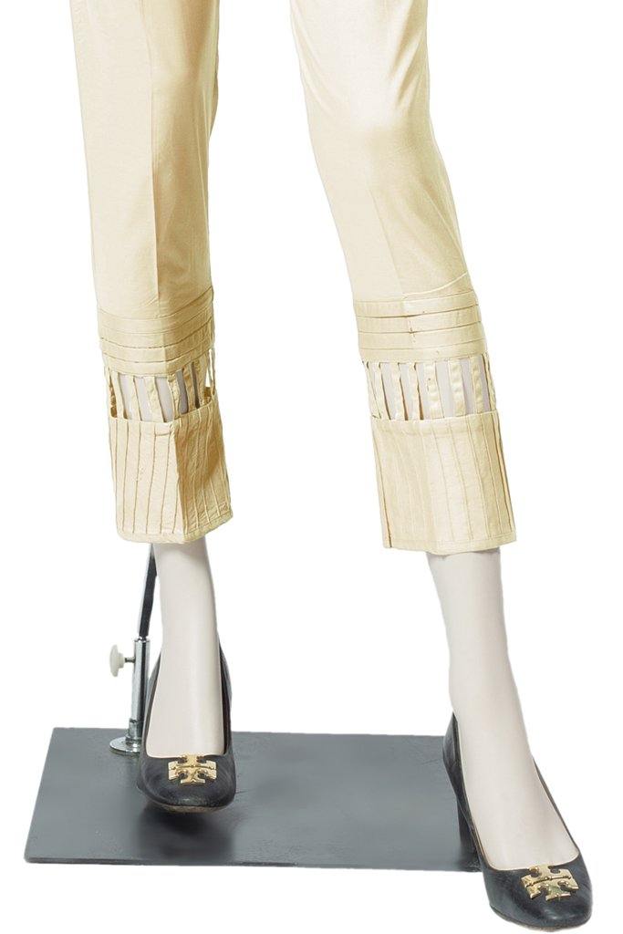 NT-GD-20 (OFF WHITE) - Saya