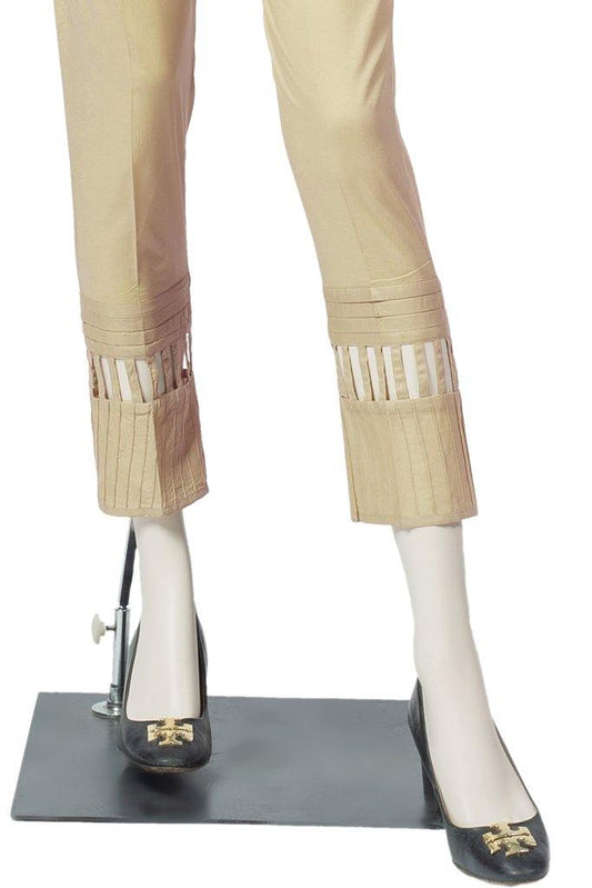 NT-GD-15 (DARK KHAKI) - Saya